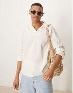 sqaure sunglasses with smoke lens and black frame