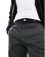 orcutt belt in black